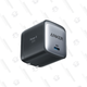 Image for article titled Check Out Prime Day 2022 Deals on Chargers, Projectors, Robot Vacuums, and More From Anker